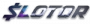 logo-slotor
