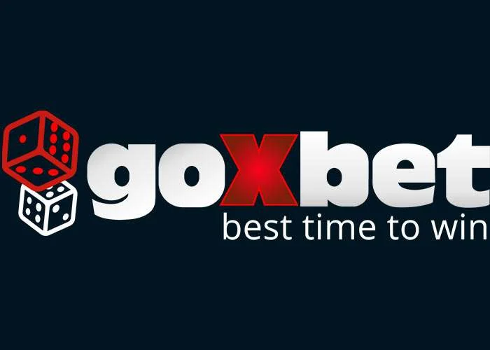 Бонусы казино Goxbet